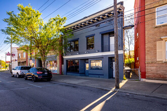 4108 Montgomery Rd, Cincinnati, OH for sale Building Photo- Image 1 of 8