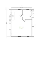 1903 Manakin Rd, Manakin Sabot, VA for rent Site Plan- Image 1 of 2