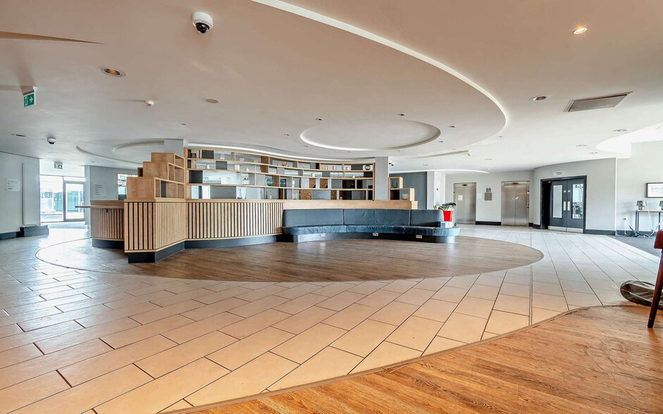 Mellors Way, Nottingham for sale - Interior Photo - Image 3 of 10
