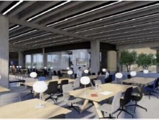 More details for 247-257 Boulevard Pereire, Paris - Co-working to Rent