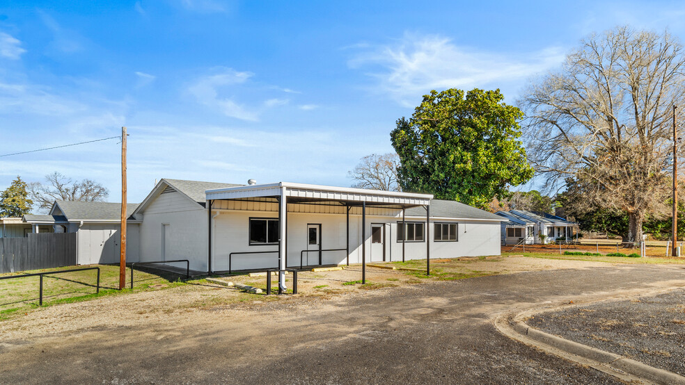 4846 US Highway 67 W, Simms, TX for sale - Building Photo - Image 3 of 31