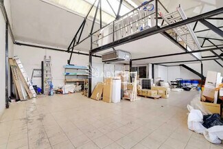 More details for 78 Rue Jean Jacques Rousseau, Colombes - Office for Sale