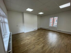 17 Regent St, Nottingham for rent Interior Photo- Image 2 of 5