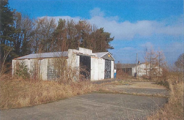 More details for Gorse Ln, Grantham - Industrial to Rent