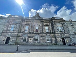 Rose Ter, Perth to rent Building Photo- Image 1 of 12