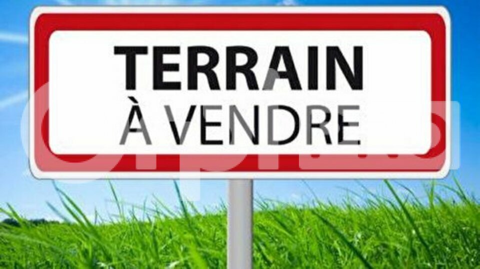Land in Bressols for sale - Building Photo - Image 3 of 3