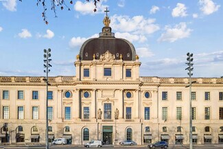 More details for Office to Rent