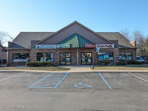 3311 South Airport Rd, Traverse City, MI for rent Building Photo- Image 1 of 61