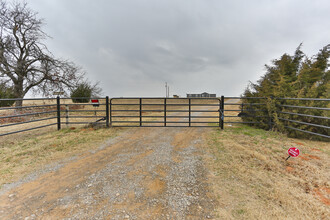 21787 Meridian Ave, Blanchard, OK for sale Other- Image 1 of 1