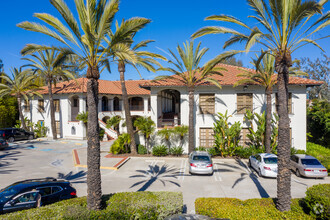 11665 Avena Pl, San Diego, CA for rent Building Photo- Image 1 of 7