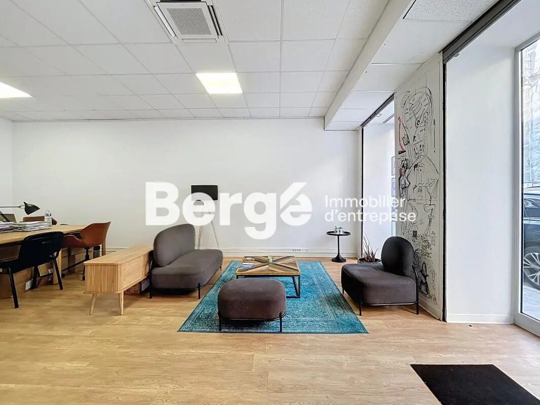 Retail in Nice for sale Interior Photo- Image 1 of 15