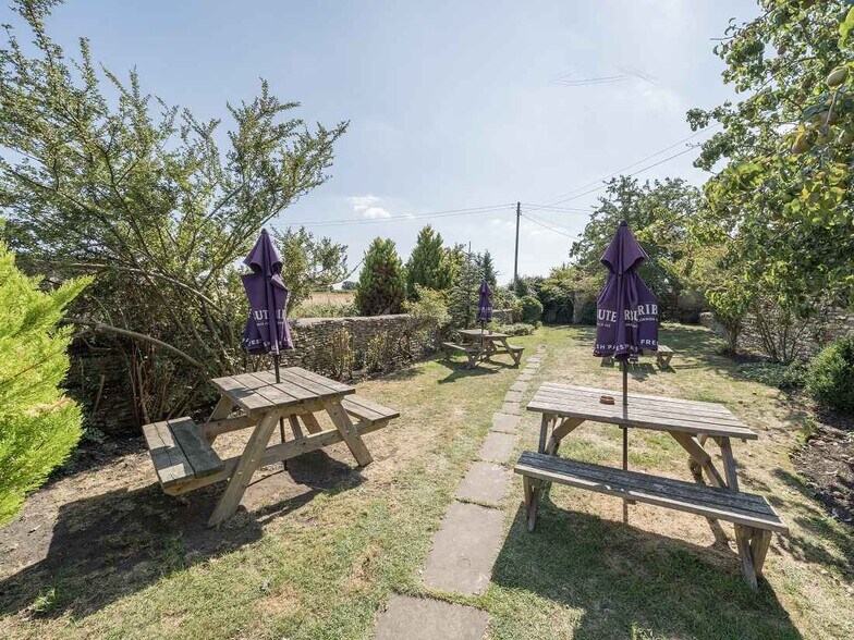 Burton Road, Acton Turville for sale - Other - Image 2 of 2