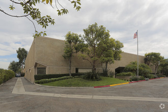 16692 Hale Ave, Irvine, CA for rent Building Photo- Image 1 of 6