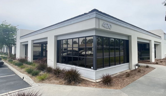 More details for 420 Apollo St, Brea, CA - Industrial for Rent