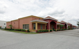 More details for 5598 8th St W, Lehigh Acres, FL - Office/Retail for Rent