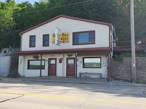 106 Main St, Ferryville, WI for sale Primary Photo- Image 1 of 1