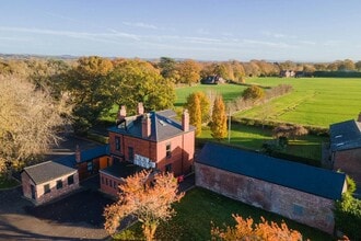 Mill Ln, Alderley Edge to rent Building Photo- Image 1 of 20