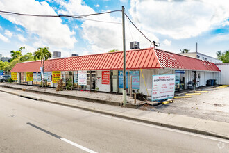 1788 Fowler St, Fort Myers, FL for sale Primary Photo- Image 1 of 1