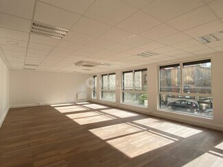 More details for 52 Rue Paul Vaillant-Couturier, Malakoff - Office to Rent