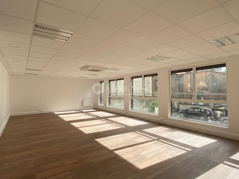 52 Rue Paul Vaillant-Couturier, Malakoff to rent Interior Photo- Image 1 of 7