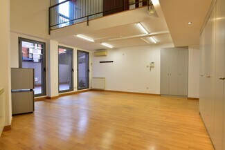 More details for Office / Retail to Rent