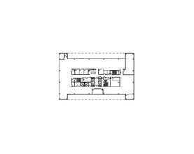 14405 Walters Rd, Houston, TX for rent Floor Plan- Image 1 of 1