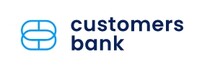 Customers Bank