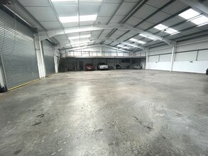 Malton Road, Malton to rent Interior Photo- Image 2 of 2