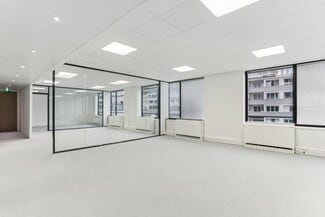 More details for 86 Rue Anatole France, Levallois-Perret - Office to Rent