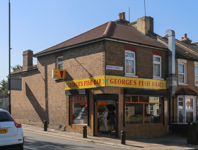 More details for Retail to Rent