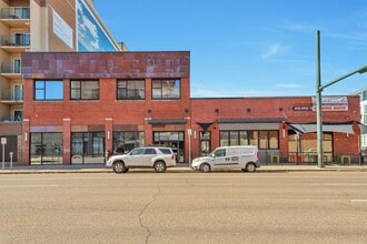 1147 Broadway, Denver, CO to rent Building Photo- Image 1 of 12