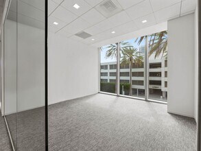 200 Spectrum Center Dr, Irvine, CA for rent Interior Photo- Image 2 of 9