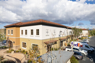 31531 Rancho Viejo Rd, San Juan Capistrano, CA for sale Primary Photo- Image 1 of 1