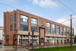 More details for 62 Boulevard Davout, Paris - Office to Rent