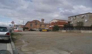 More details for Carrer Santa Clara, 17, Masquefa - Land for Sale