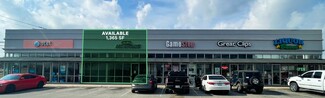 More details for 5313 US Highway 87, San Antonio, TX - Retail for Rent