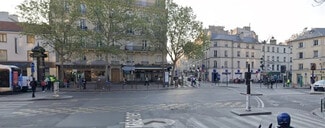 More details for 4 Rue Ordener, Paris - Retail for Sale