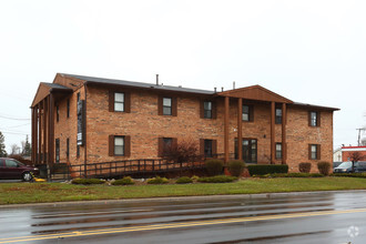 24350 Joy Rd, Redford, MI for sale Building Photo- Image 1 of 1