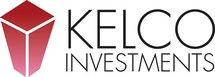 Kelco Investments