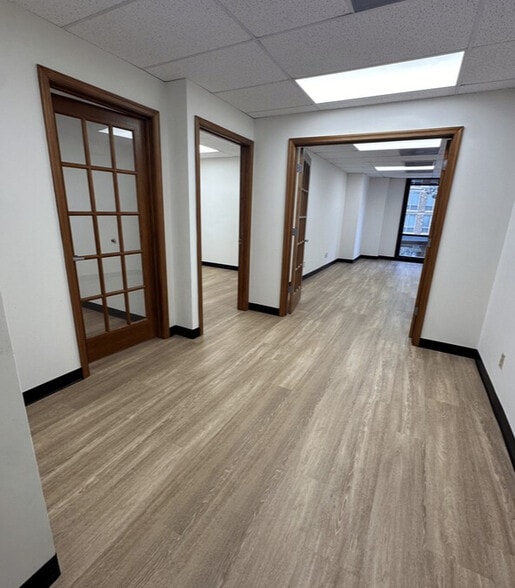 8730 Georgia Ave, Silver Spring, MD to rent - Interior Photo - Image 3 of 10