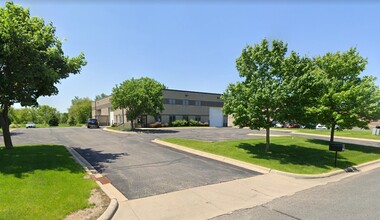 21033 Heron Way, Lakeville, MN for sale Building Photo- Image 1 of 1