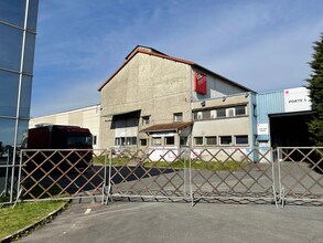 20 Avenue Du 8 Mai 1945, Mitry-Mory to rent Building Photo- Image 2 of 10