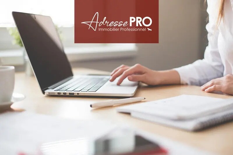 Retail in Biganos for sale Building Photo- Image 1 of 5