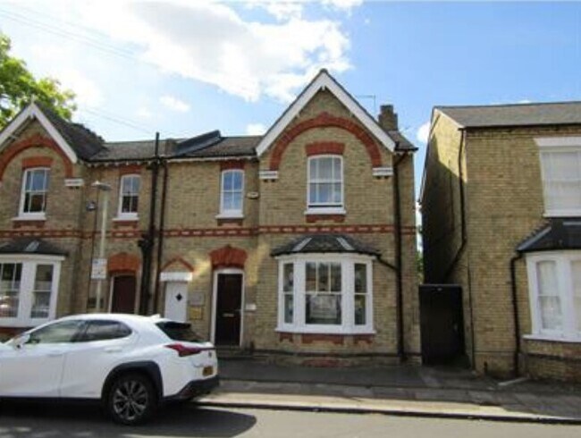 More details for 15 Grove Pl, Bedford - Office to Rent