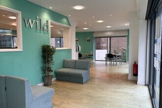 4 Wimborne Rd, Poole to rent Interior Photo- Image 1 of 4