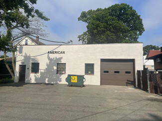 More details for 342 Lincoln Ave, Hawthorne, NJ - Industrial for Rent