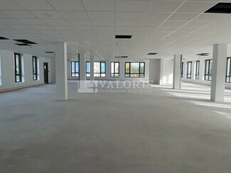 More details for Office for Sale