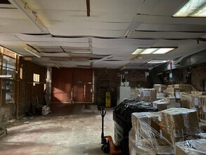 James St, Blairgowrie to rent Interior Photo- Image 1 of 3