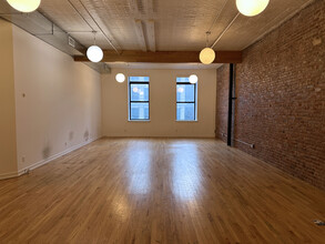 261-267 Canal St, New York, NY for rent Interior Photo- Image 1 of 1