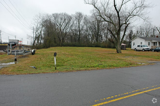 101 Park Cir, Old Hickory, TN for sale Primary Photo- Image 1 of 1